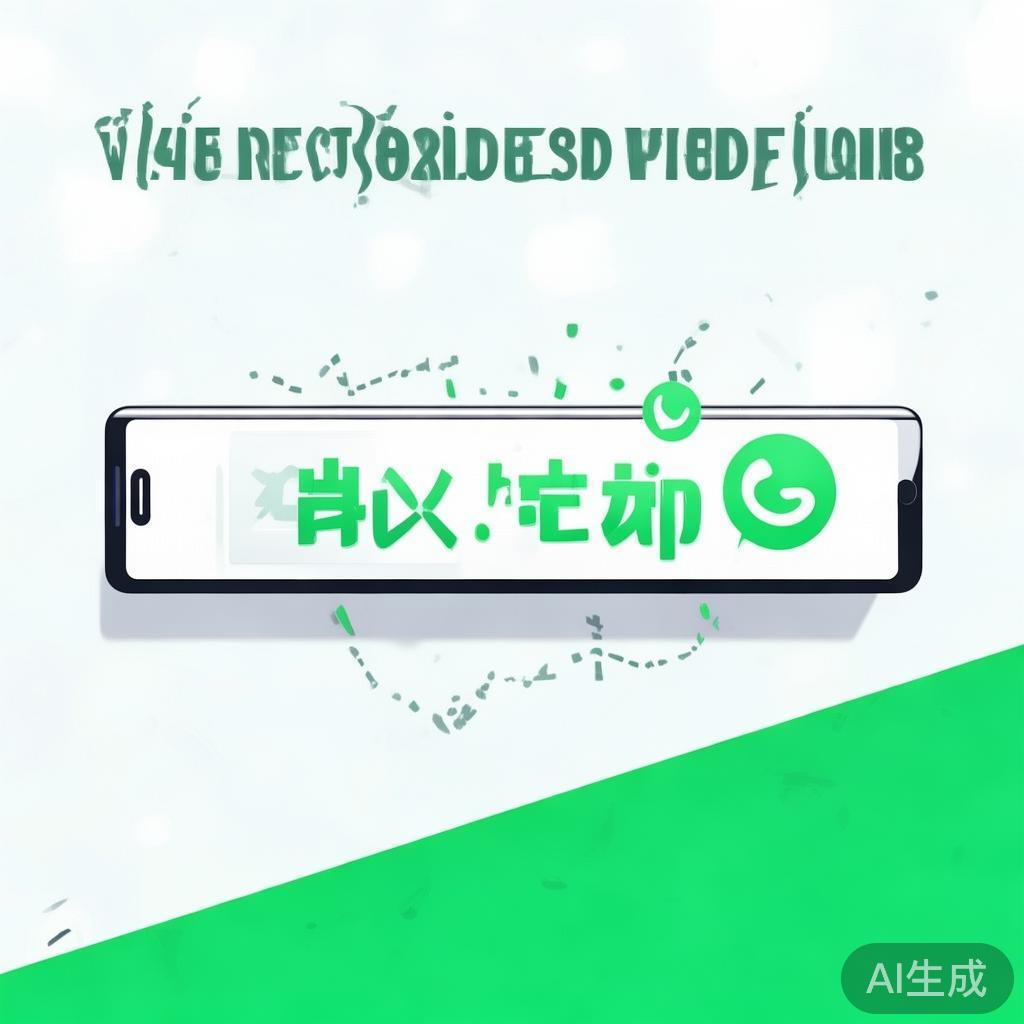 WhatsApp网页版一键直达，告别繁琐，快速登录聊天！