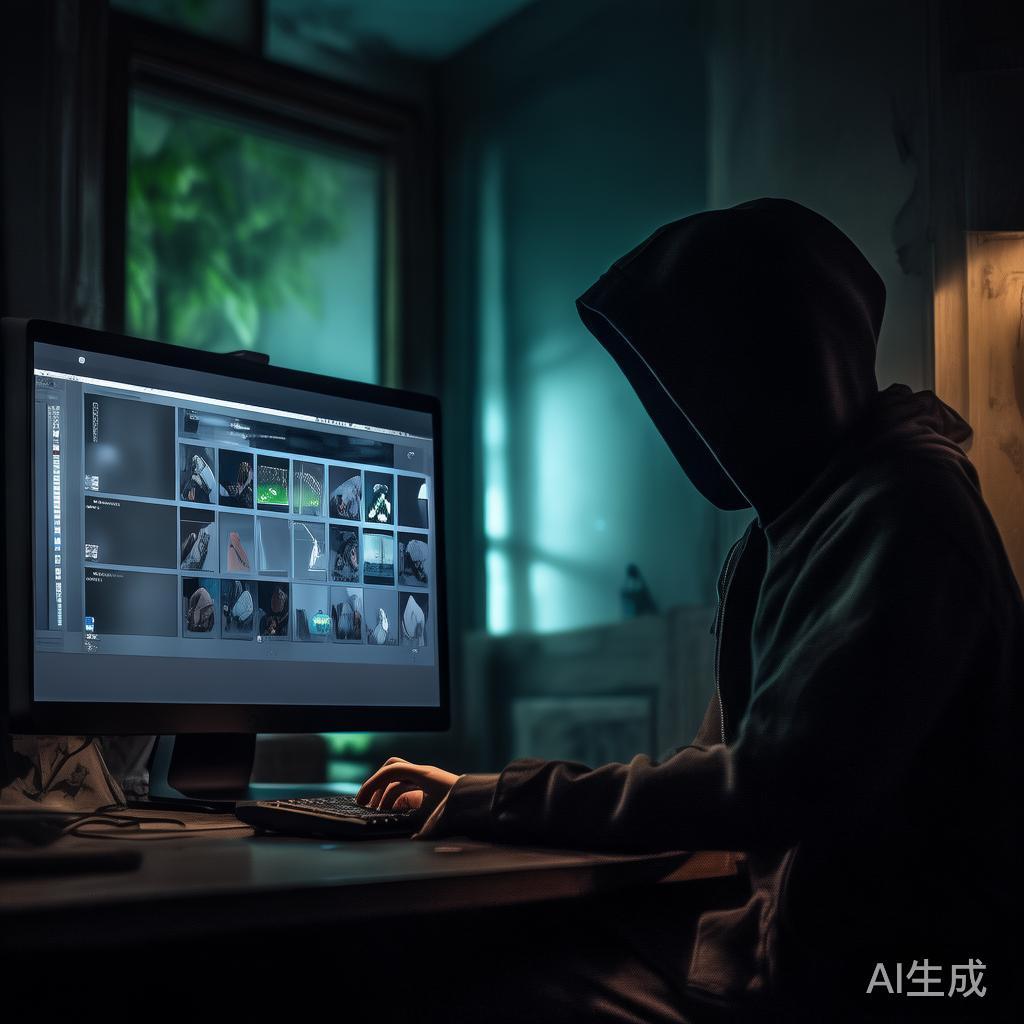 WhatsApp网页版无痕模式登录，如何安全隐蔽地使用？