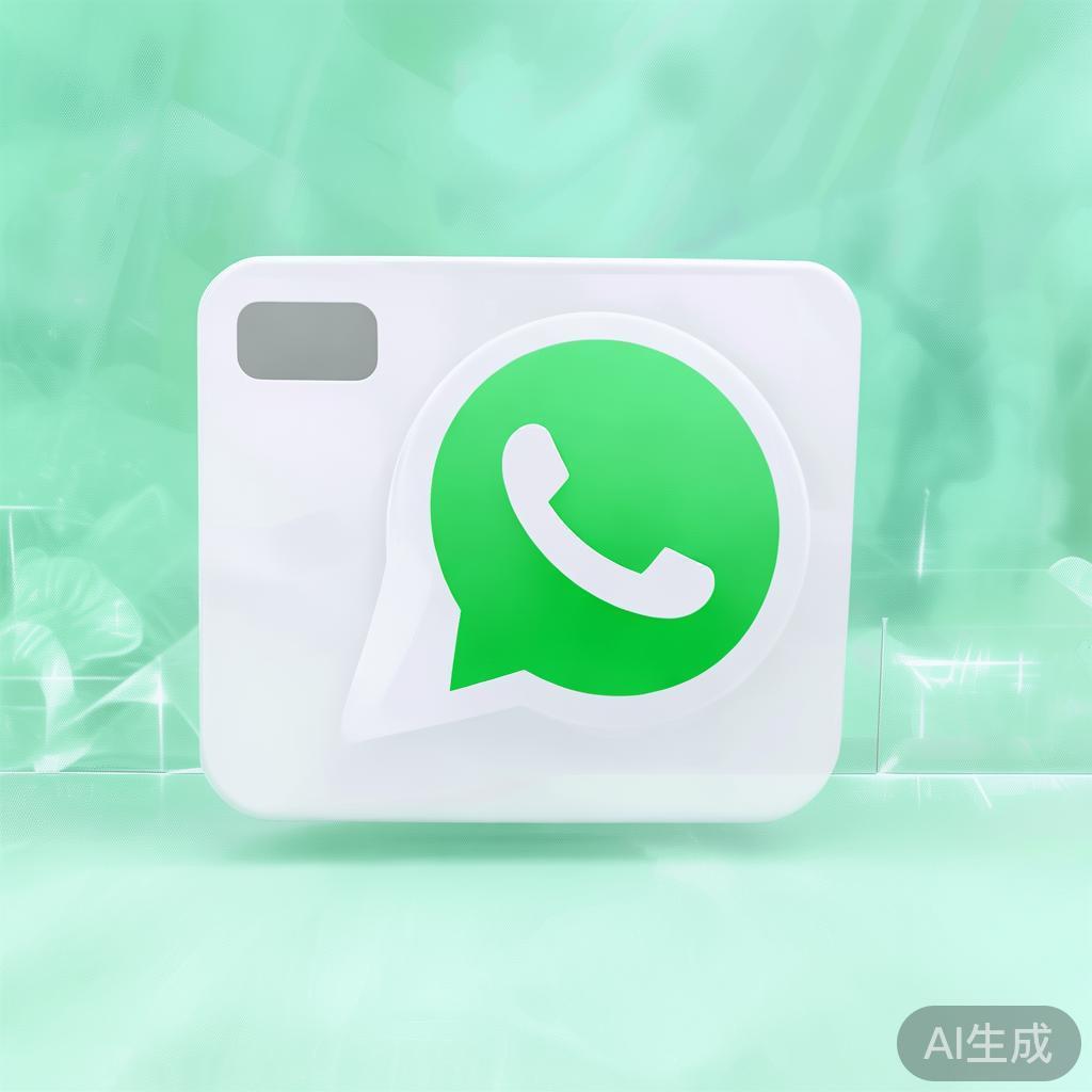 网页WhatsApp直达入口,告别App,即时沟通更便捷 网页WhatsApp直达入口,告别App,即时沟通更便捷