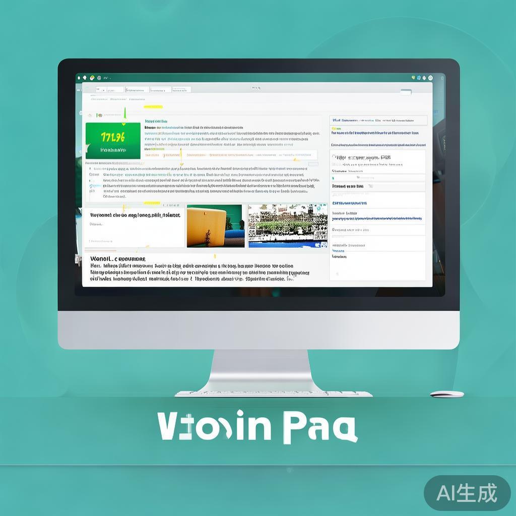 WhatsApp网页版扫码登录入口详解，快速登录指南与常见问题解答