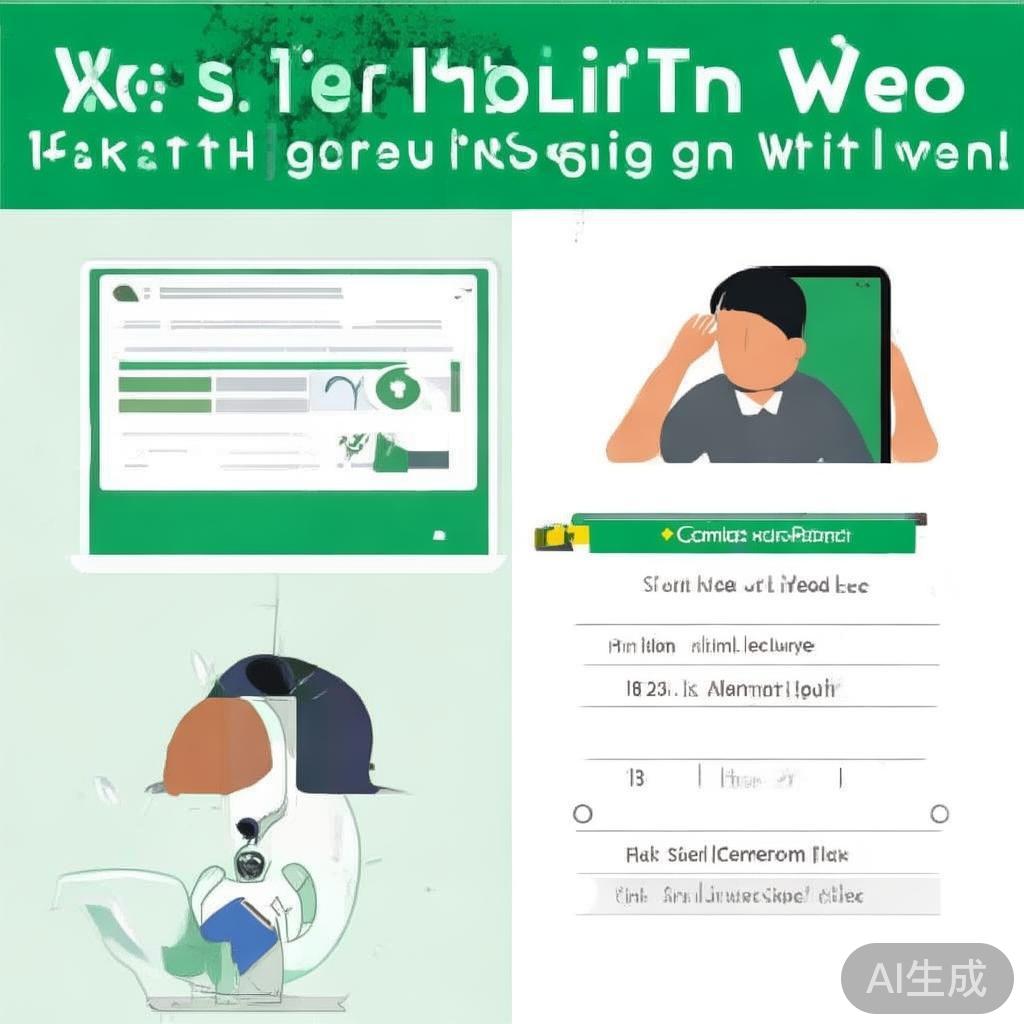 WhatsApp网页版频繁无法登录？这些原因和解决方法请收好！