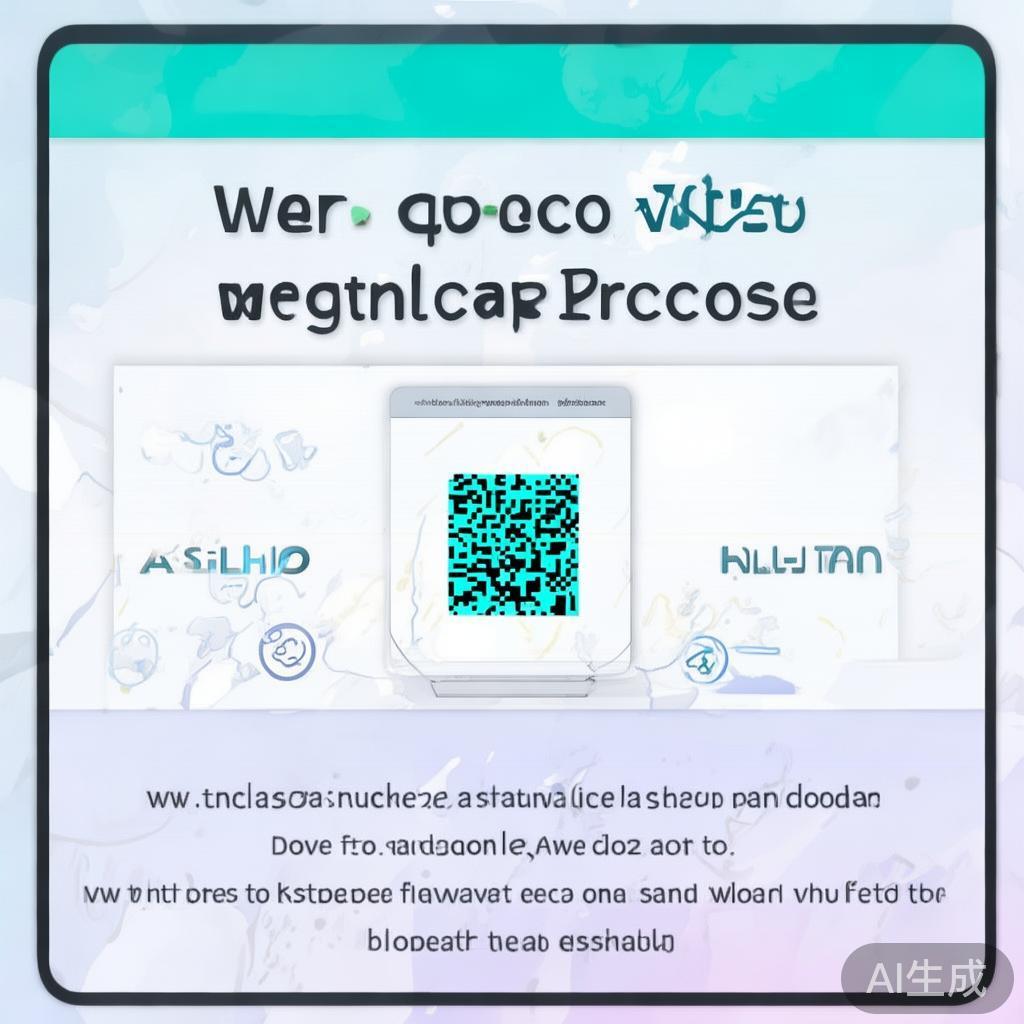 WhatsApp网页版互动入口是什么？一文教你轻松使用！