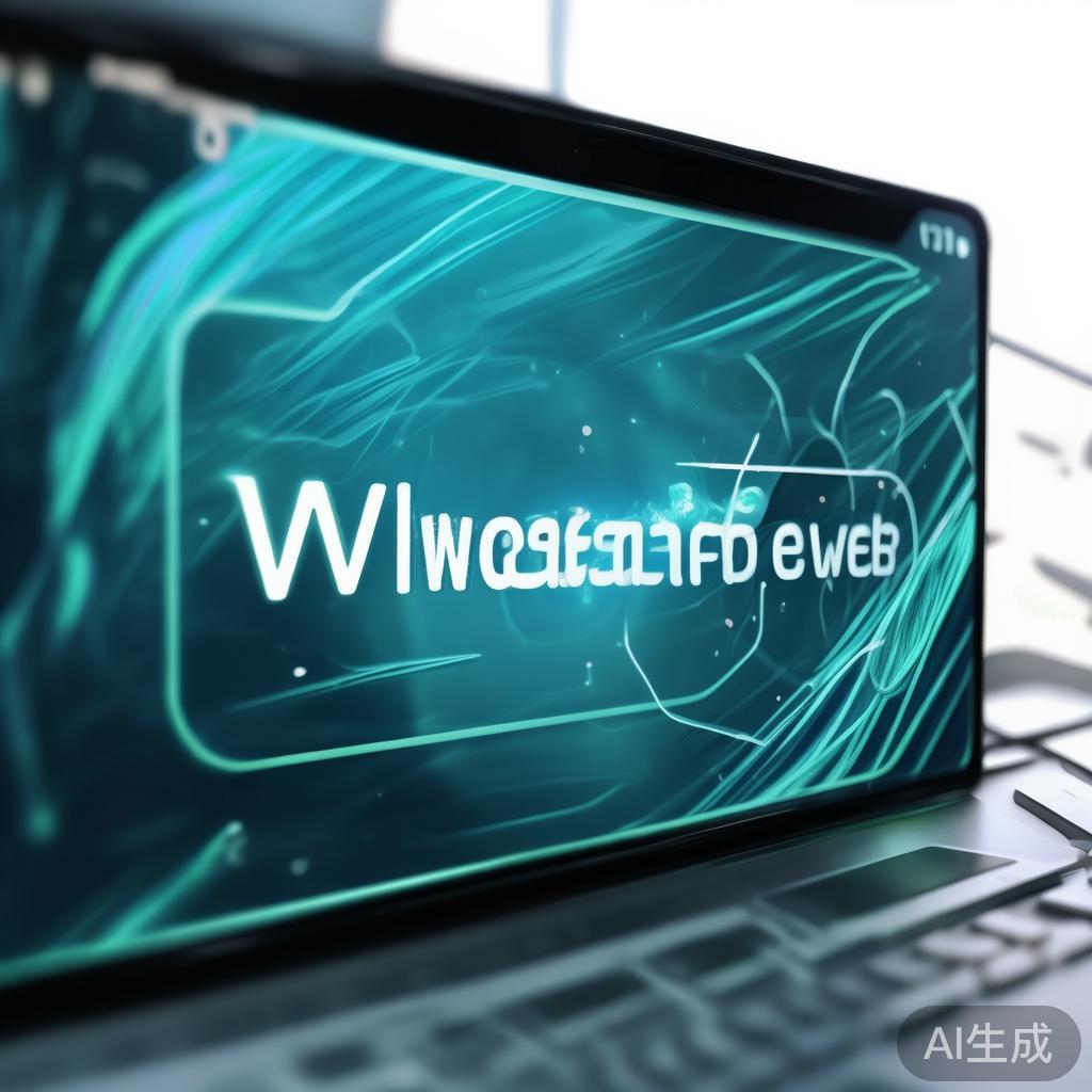 WhatsApp网页版不卡顿入口,终极使用秘籍! WhatsApp网页版不卡顿入口,终极使用秘籍!
