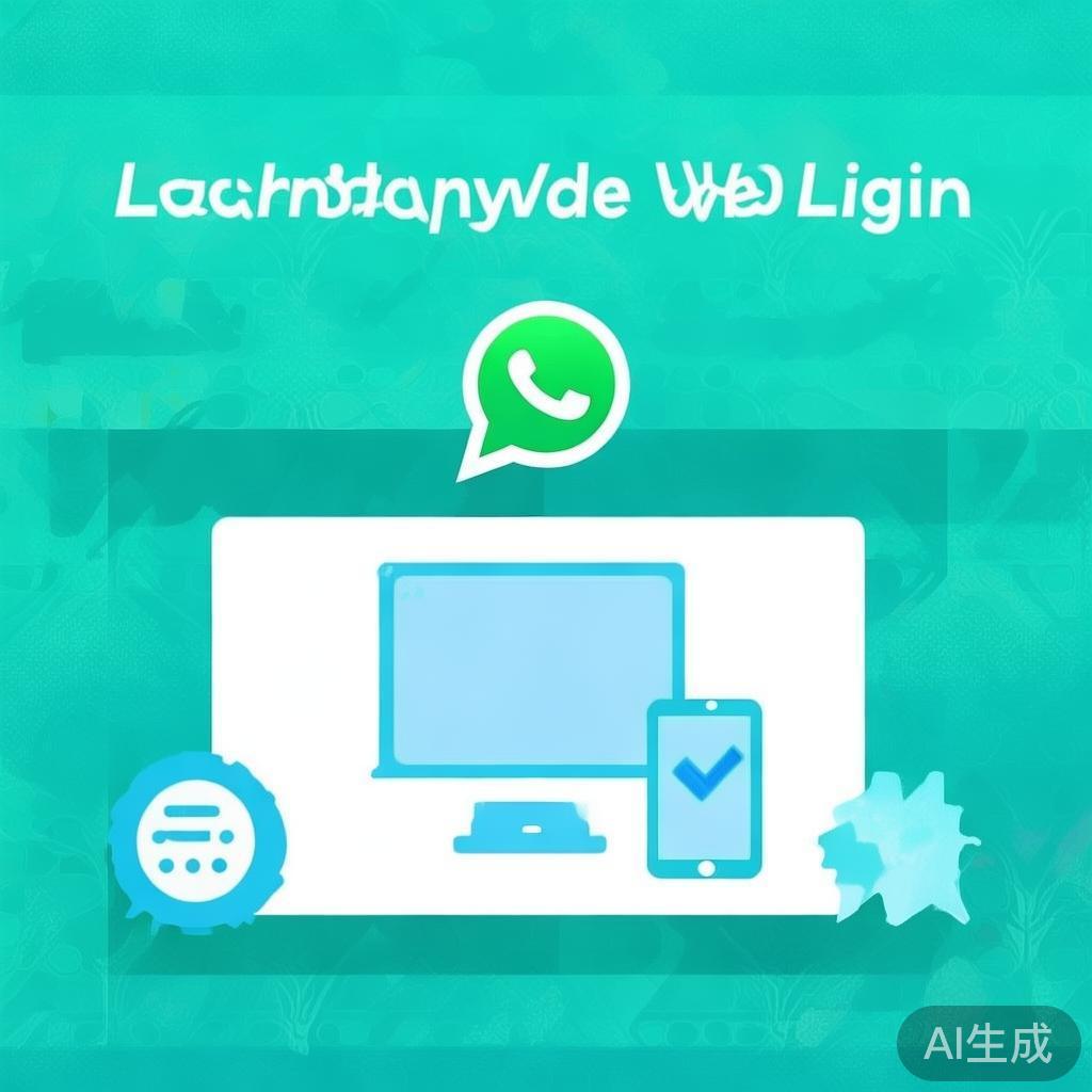 WhatsApp Web登录入口,详细指南,轻松实现多设备同步聊天! WhatsApp Web登录入口,详细指南,轻松实现多设备同步聊天!