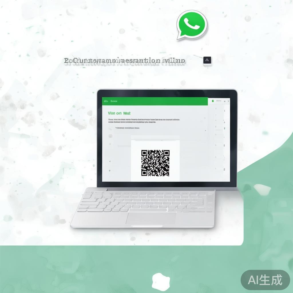 WhatsApp网页版交流入口,便捷沟通新选择 WhatsApp网页版交流入口,便捷沟通新选择