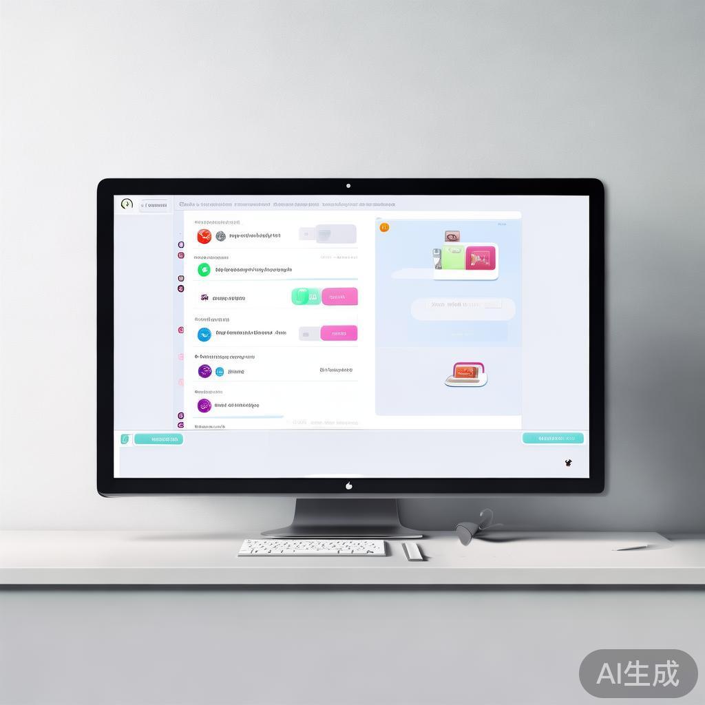 WhatsApp网页版归档聊天，如何高效整理你的消息记录？