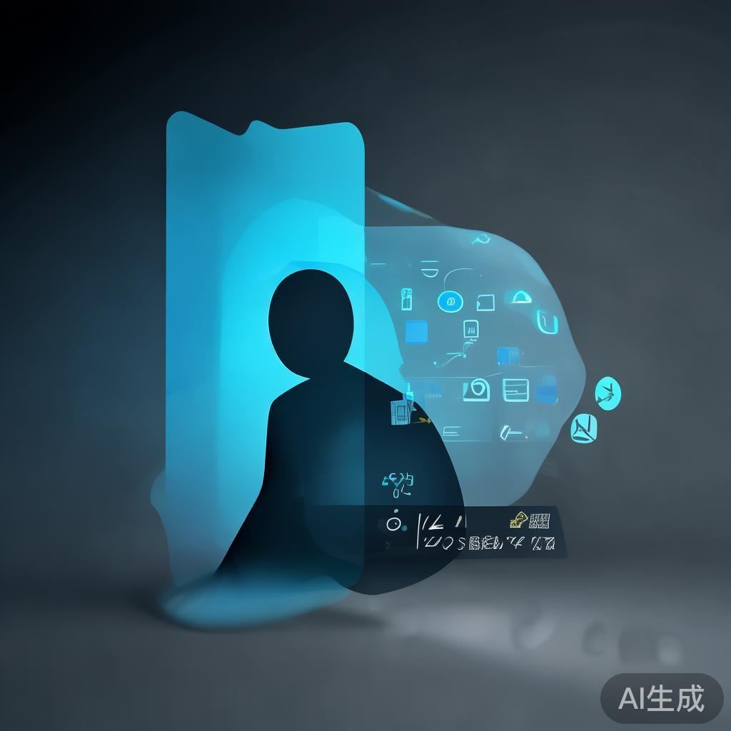 WhatsApp网页版隐身指南，如何隐藏你的在线状态保护隐私