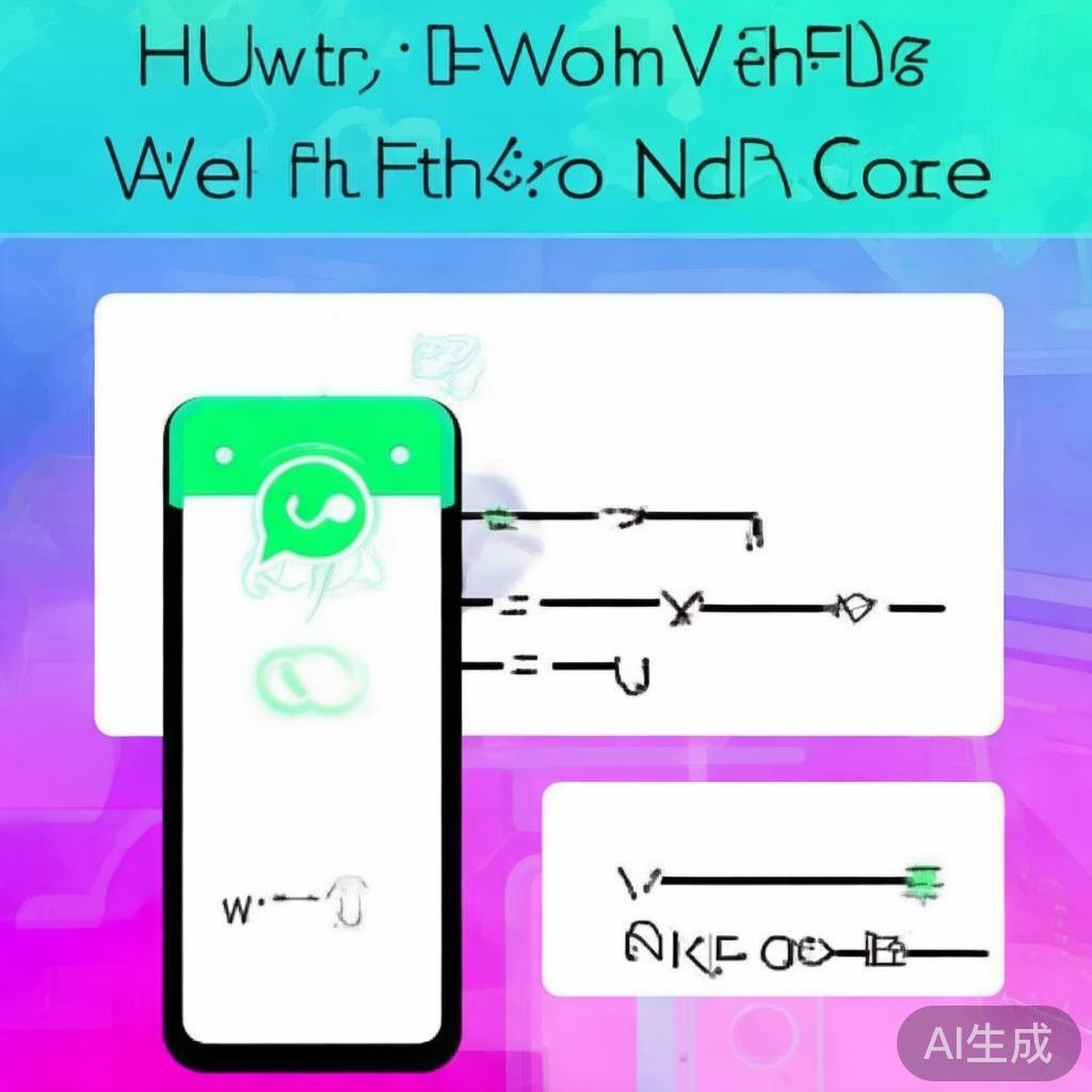 网页版WhatsApp进入链接指南,随时随地畅聊无阻 网页版WhatsApp进入链接指南,随时随地畅聊无阻