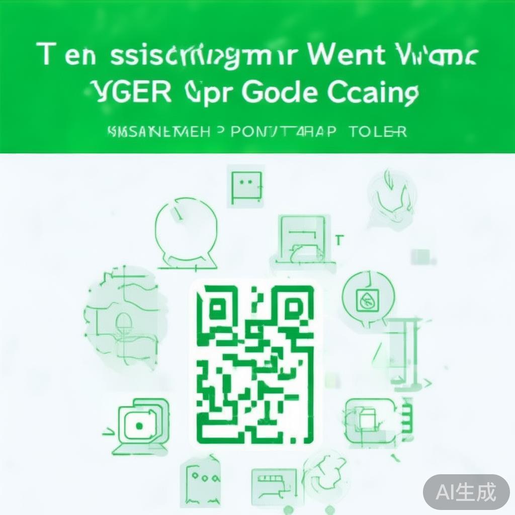 WhatsApp网页版扫码失败怎么办？这些解决方法你一定要知道！