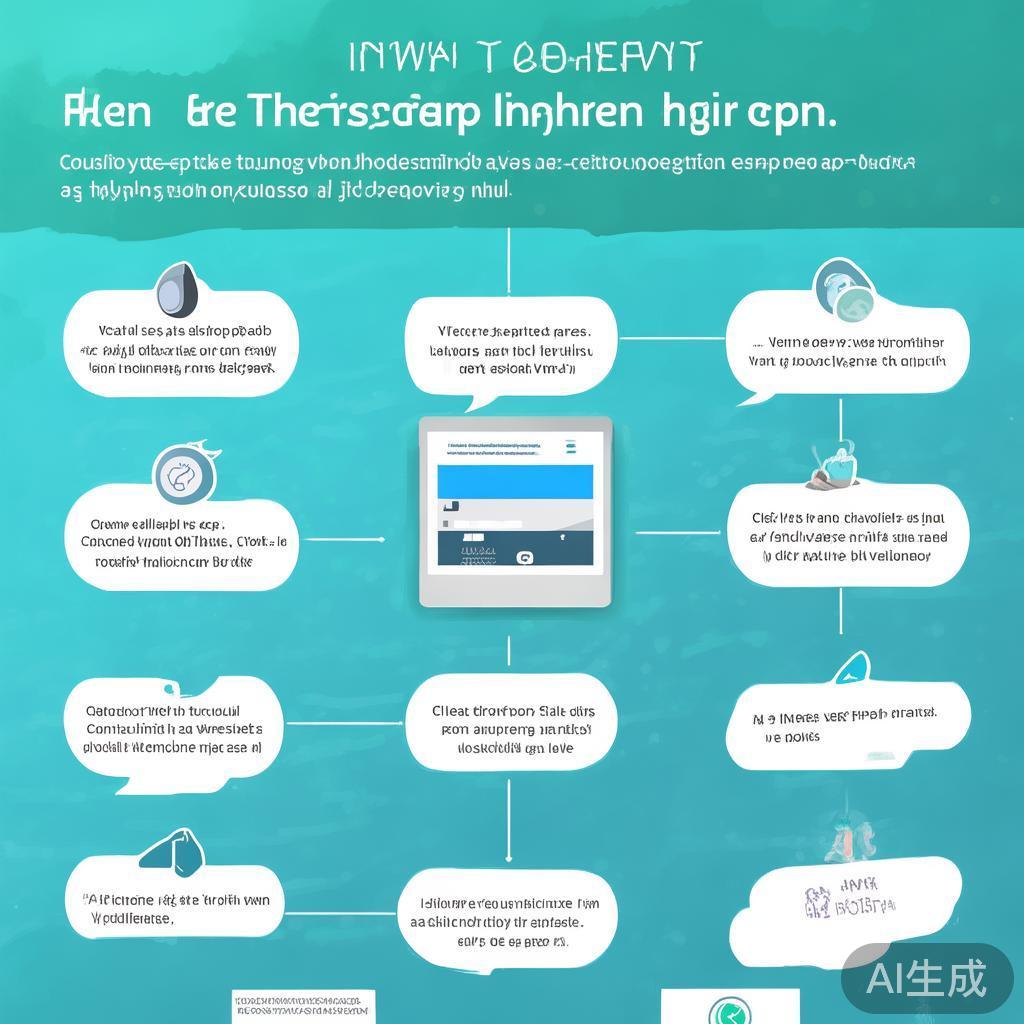 WhatsApp网页版重登入口失效怎么办？快速解决方法在此！
