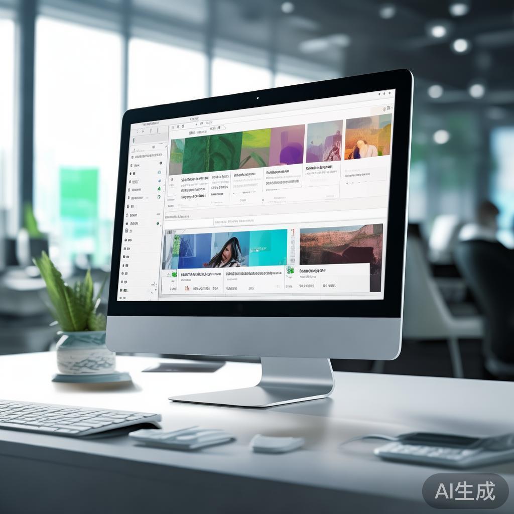 WhatsApp电脑版,提升沟通效率的必备工具 WhatsApp电脑版,提升沟通效率的必备工具