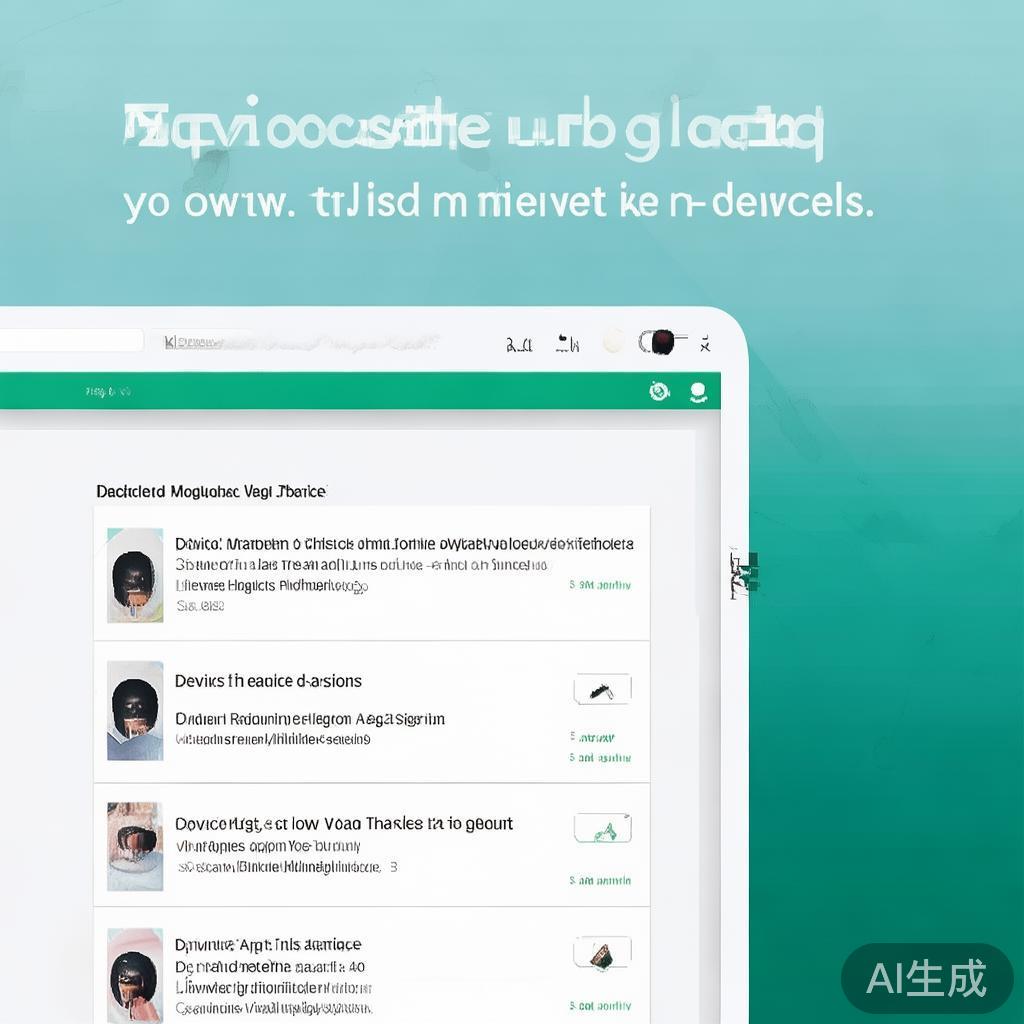 WhatsApp网页版设备管理入口详解，如何查看和管理你的登录设备