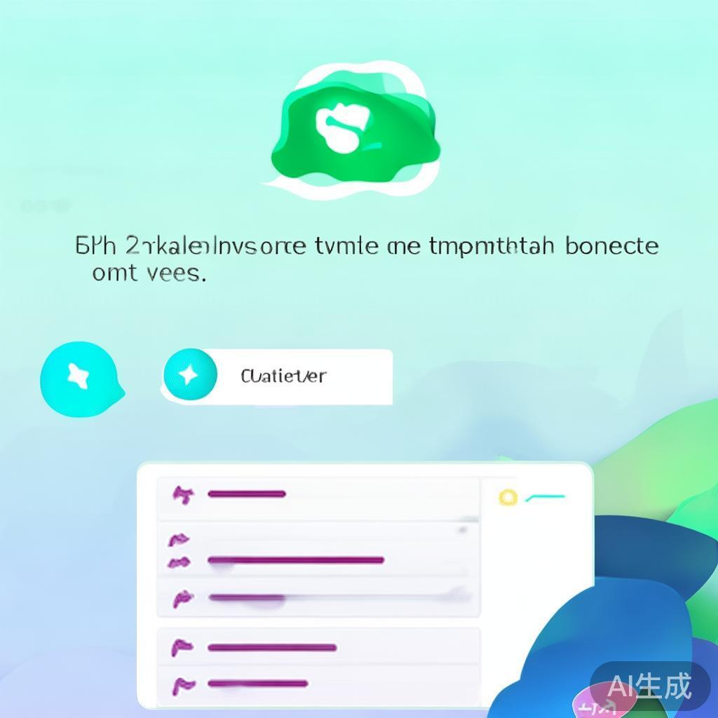 WhatsApp网页版聊天置顶功能，轻松标记重要联系人，提升沟通效率！