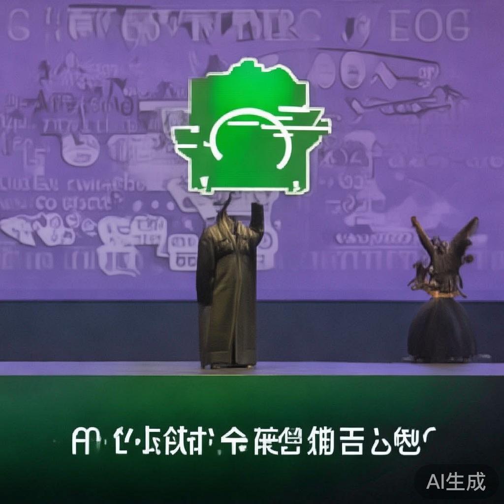WhatsApp网页版纯净入口,安全访问的官方指南 WhatsApp网页版纯净入口,安全访问的官方指南
