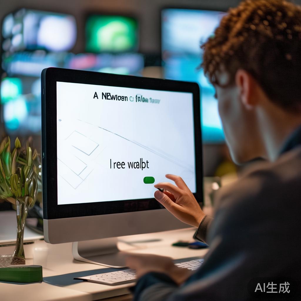 WhatsApp网页版新功能，归档聊天入口，你用对了吗？