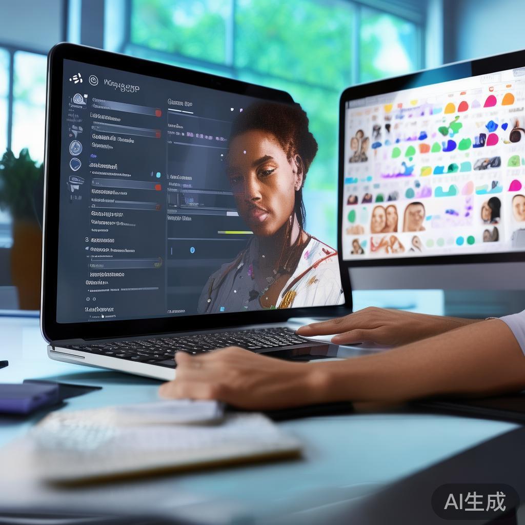 WhatsApp网页版群管理,高效管理群组的实用指南 WhatsApp网页版群管理,高效管理群组的实用指南
