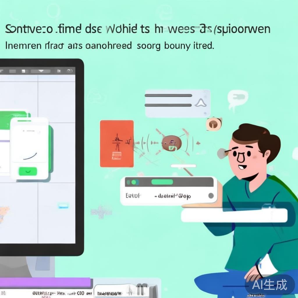 WhatsApp网页版没声音?轻松设置音效,让消息不再无声! WhatsApp网页版没声音?轻松设置音效,让消息不再无声!