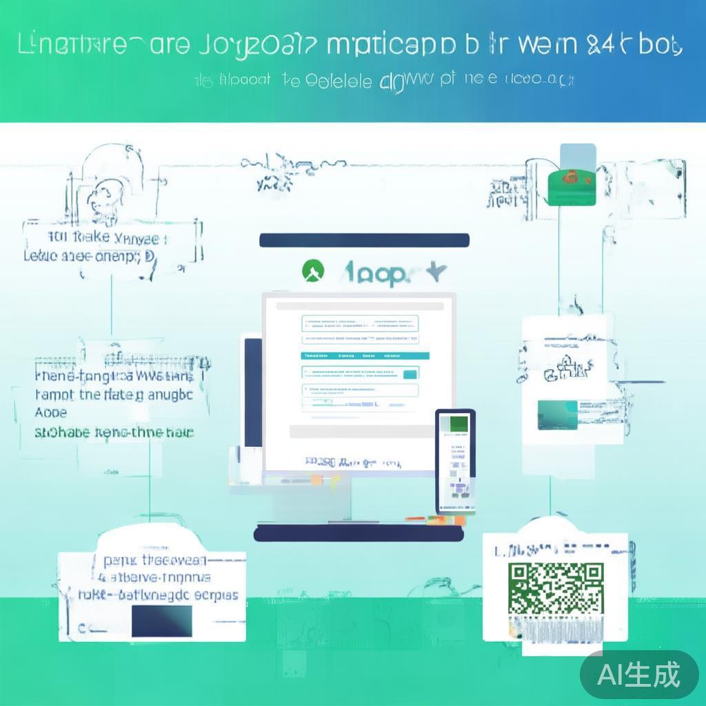 WhatsApp网页版登录指南，轻松实现多设备同步沟通