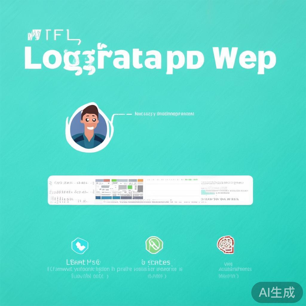 WhatsApp网页版快速登录指南，省时省力，轻松使用！