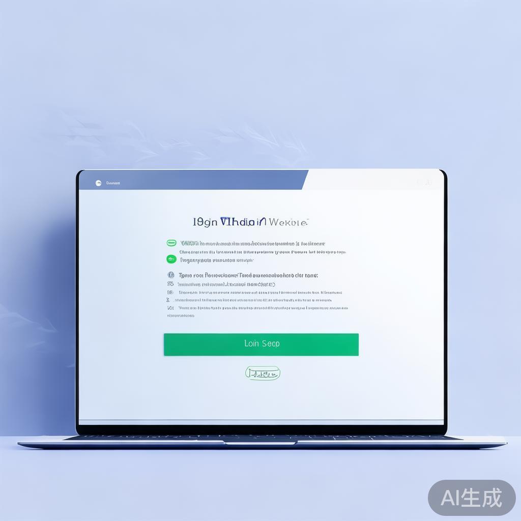 WhatsApp 官网网页登录指南，安全便捷地使用网页版服务