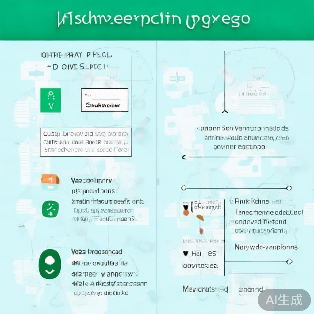 WhatsApp网页版正规入口指南，安全使用方法与注意事项