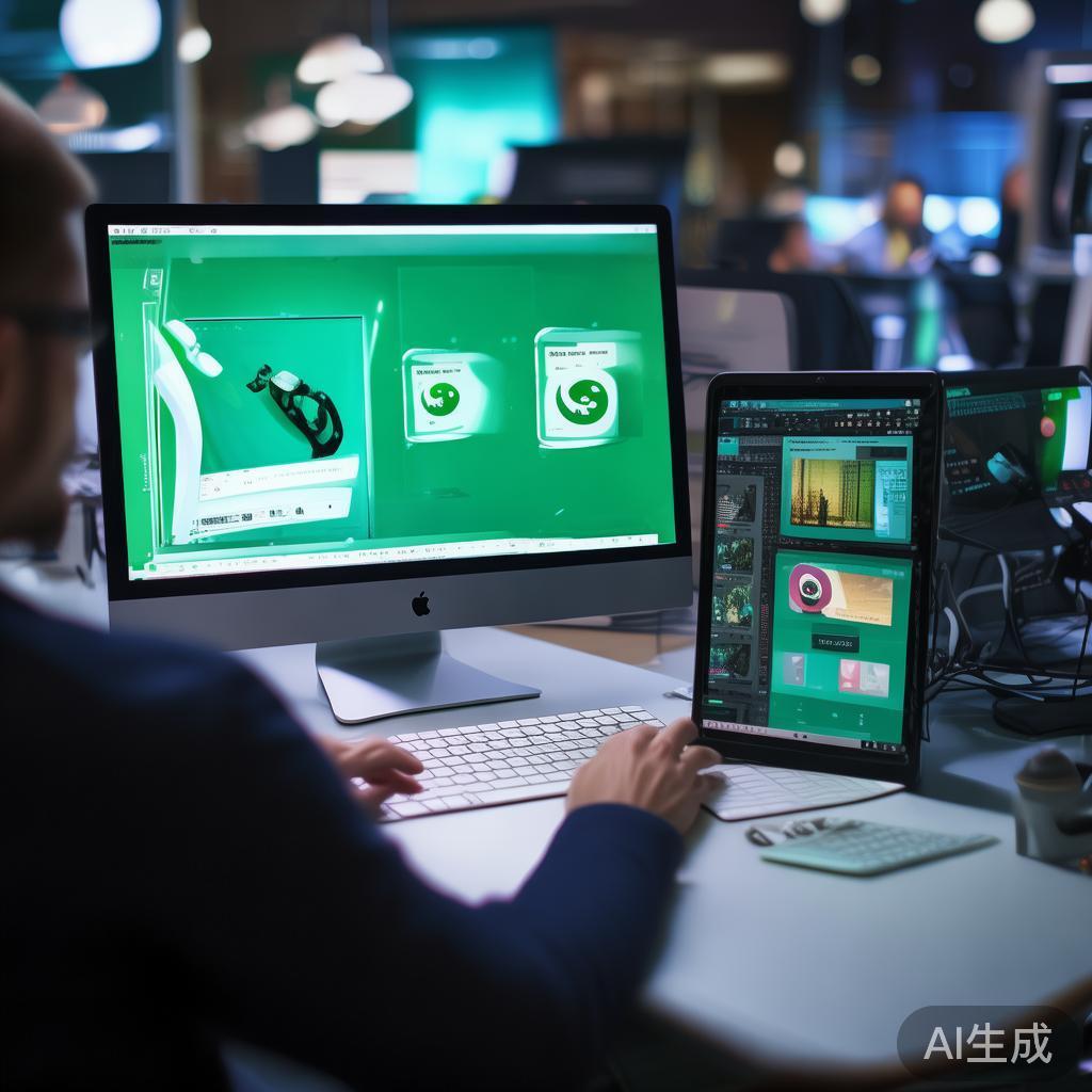 WhatsApp Web辅助工具，提升沟通效率的必备利器