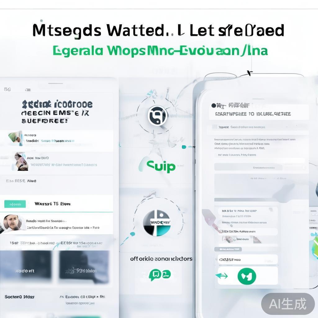 WhatsApp网页版如何保持登录状态？这些方法帮你轻松解决！