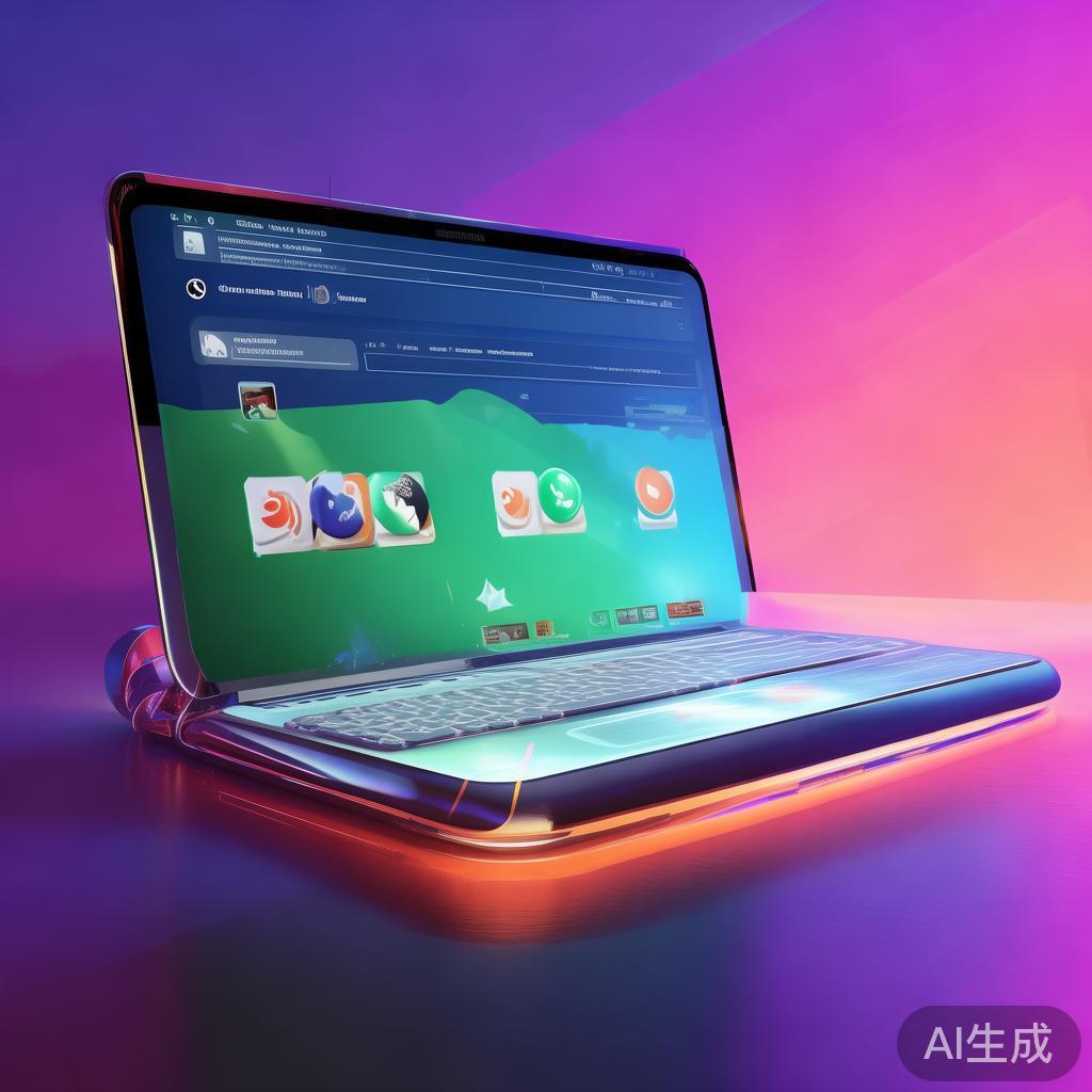 火狐浏览器实现WhatsApp入口，轻松切换聊天与浏览，提升工作效率！