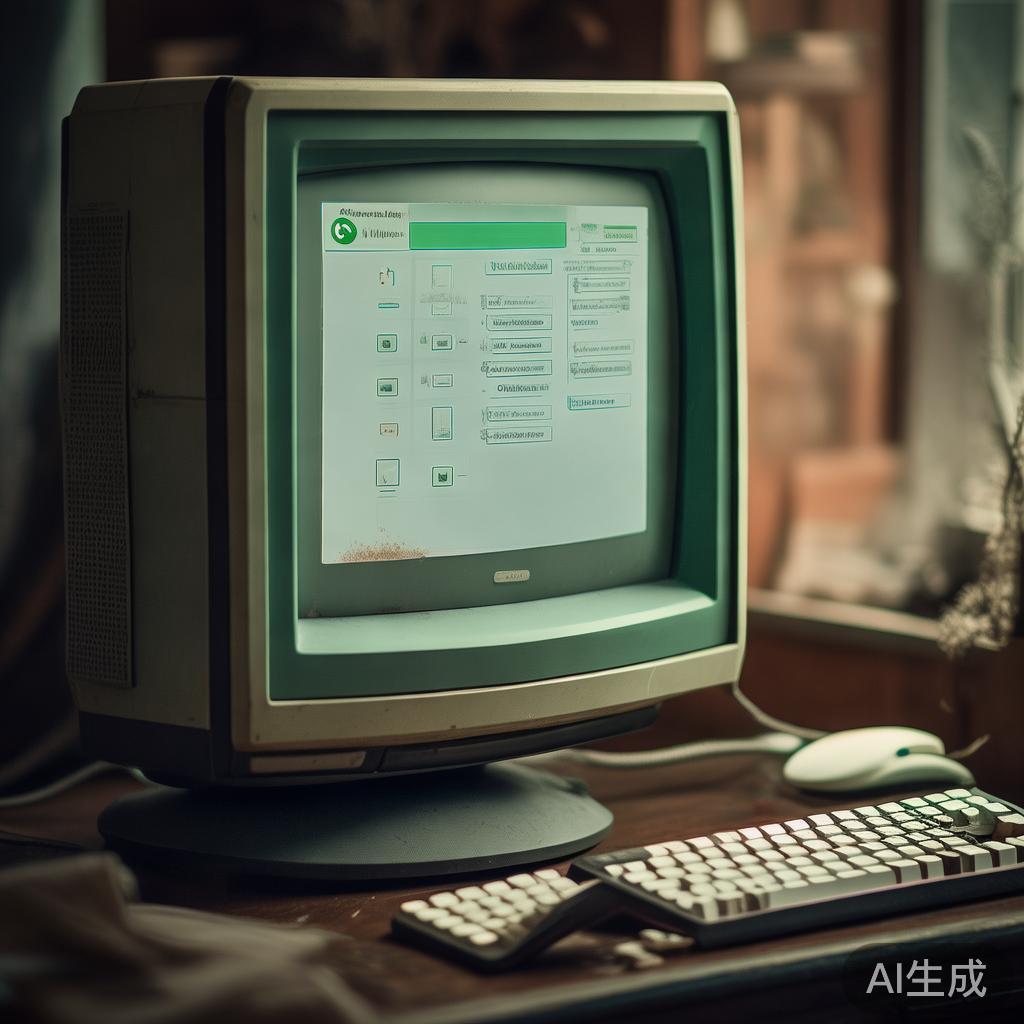 WhatsApp网页版旧版入口,如何访问经典界面? WhatsApp网页版旧版入口,如何访问经典界面?