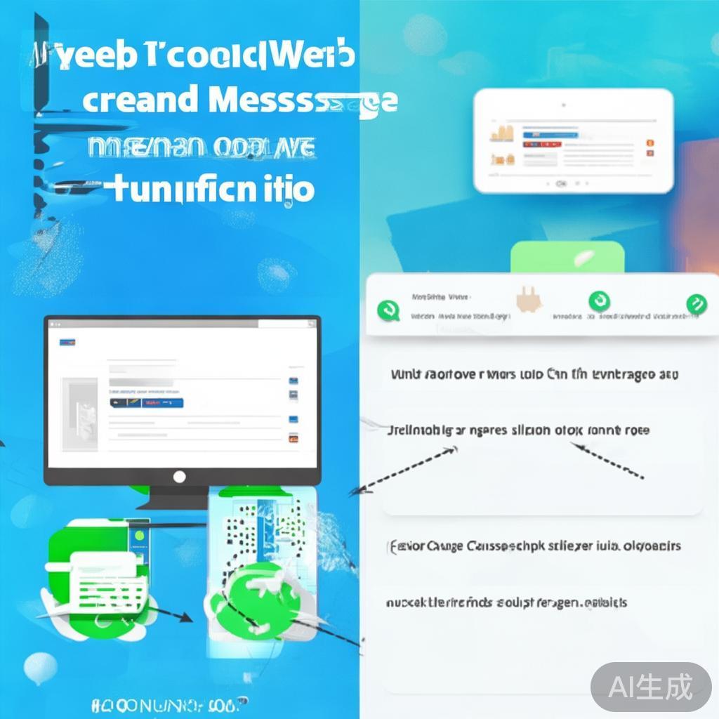 WhatsApp网页版标记未读失效？原因分析与解决方法