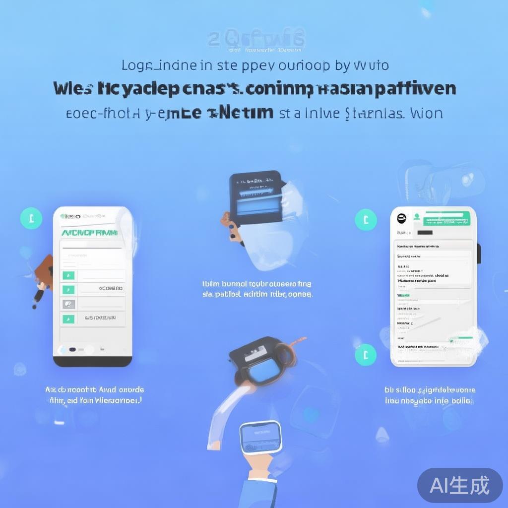 WhatsApp网页版常驻登录指南，如何轻松实现长期在线聊天
