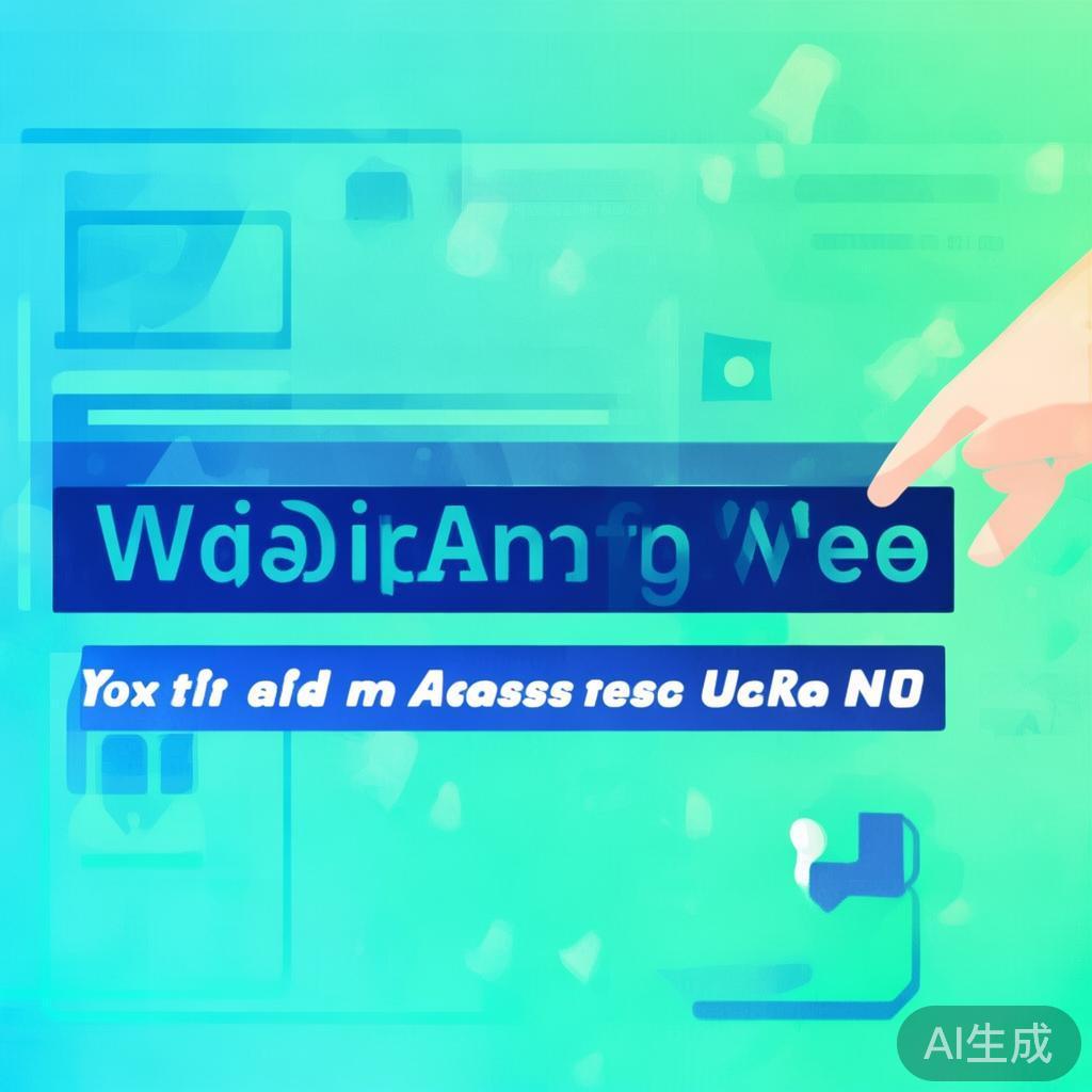 WhatsApp网页版官方网址是什么？教你安全访问！