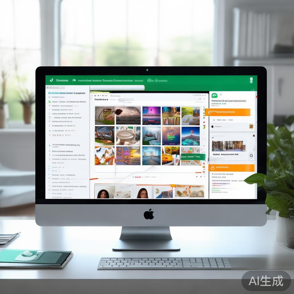 WhatsApp网页版状态更新，新功能与使用体验全解析
