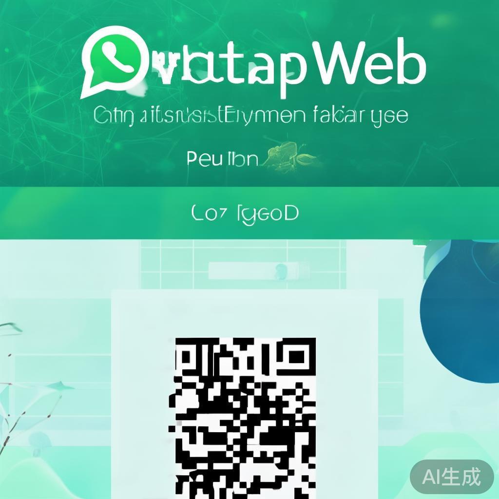 WhatsApp网页版登录入口,轻松同步手机与电脑的聊天记录 WhatsApp网页版登录入口,轻松同步手机与电脑的聊天记录