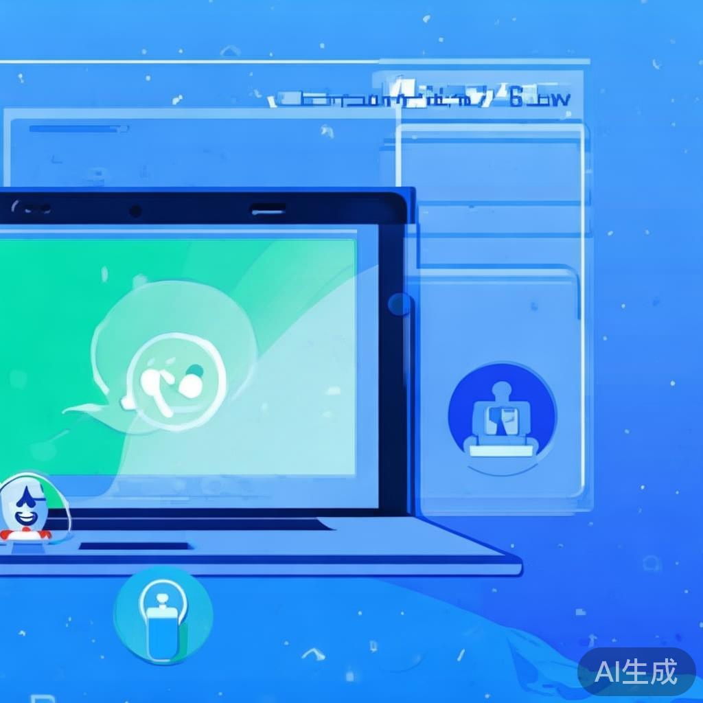 WhatsApp网页版官方链接是什么?如何安全使用? WhatsApp网页版官方链接是什么?如何安全使用?