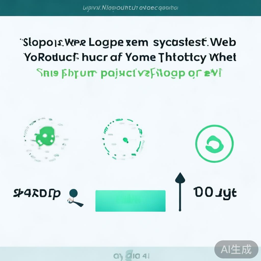 WhatsApp网页版退出登录指南，简单几步保护你的隐私安全