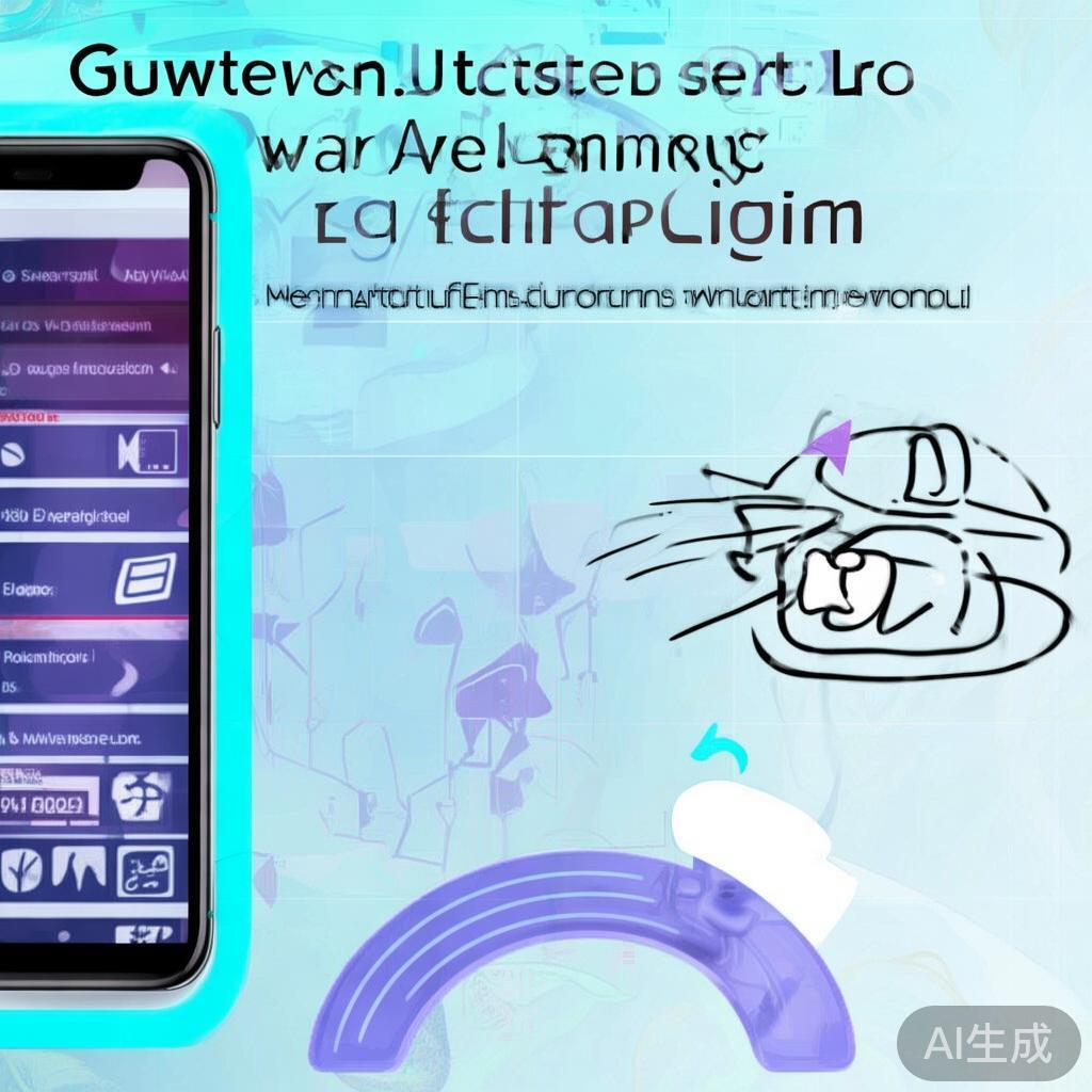告别手动登录！WhatsApp网页版实现自动登录的终极指南
