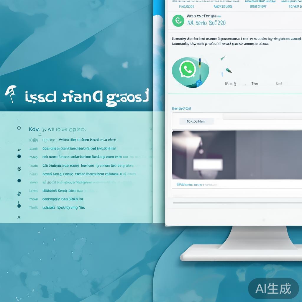 WhatsApp网页版图片发送入口详解，如何在电脑上轻松发送图片？