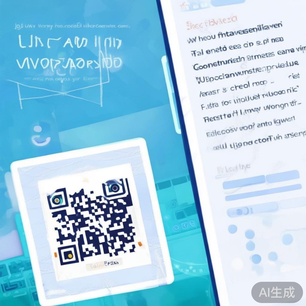 WhatsApp网页版官方登录指南，如何安全便捷地使用网页版WhatsApp？