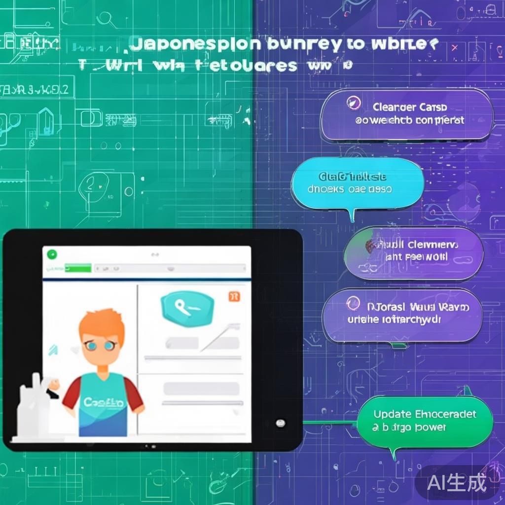 WhatsApp网页版加载失败怎么办？这些解决方法你一定要知道！