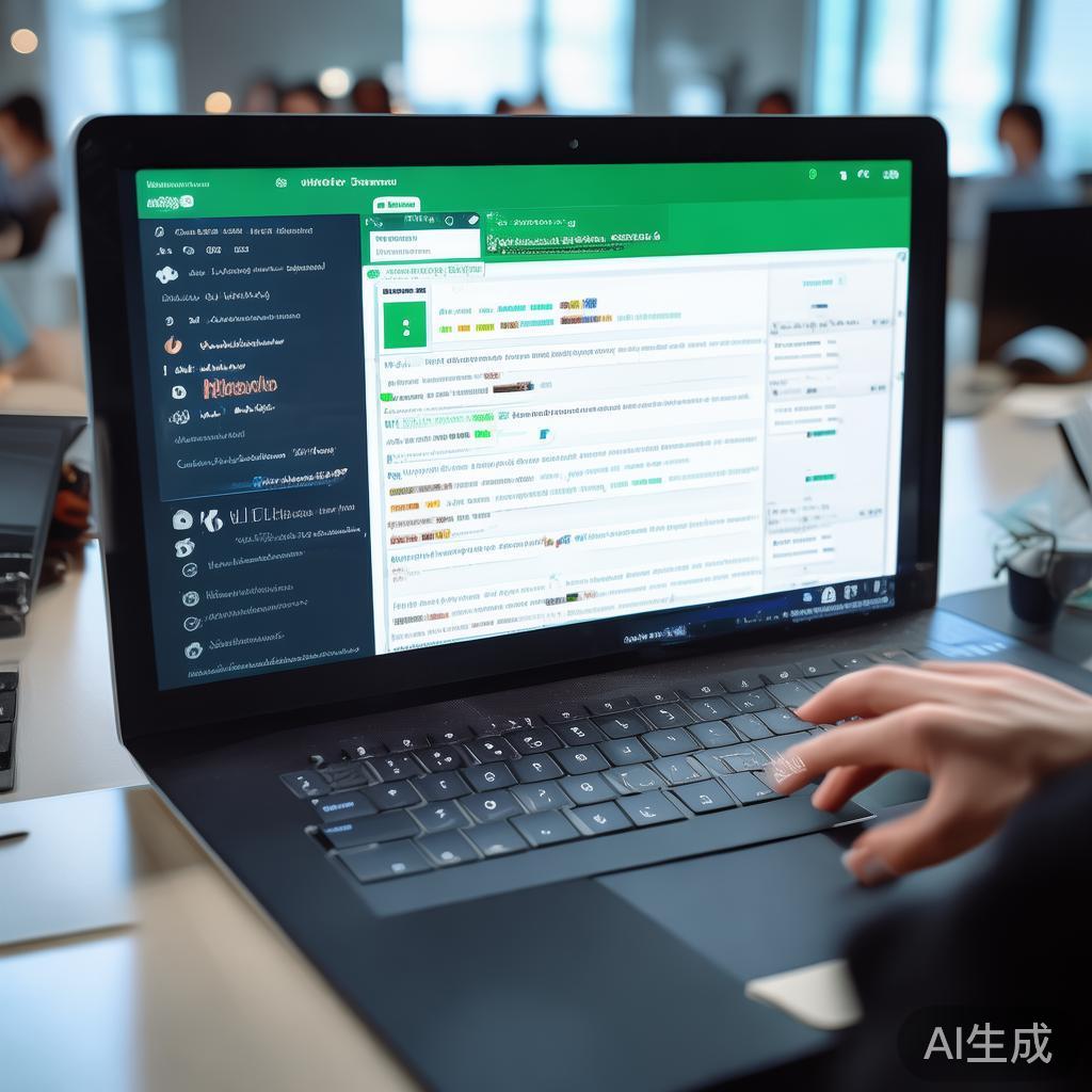 WhatsApp网页版大屏输入,如何提升效率与体验 WhatsApp网页版大屏输入,如何提升效率与体验