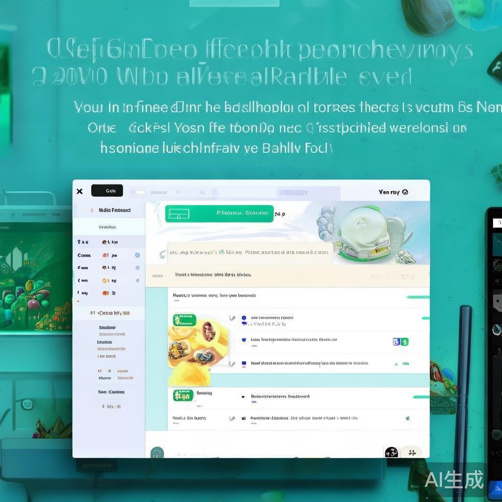 WhatsApp网页版大改版，新界面能否解决移动端用户的痛点？