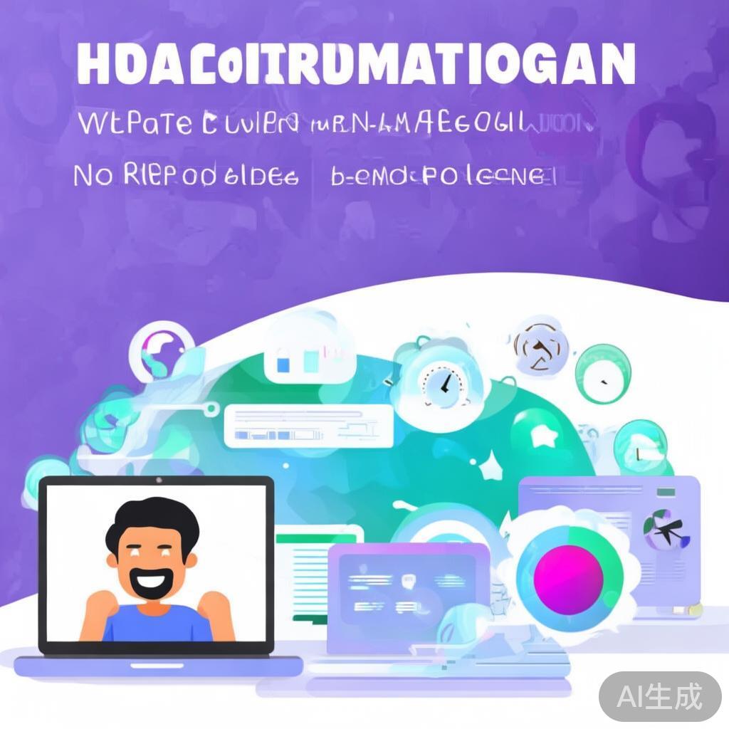 WhatsApp网页版自动登录终极指南，告别重复登录，提升工作效率！