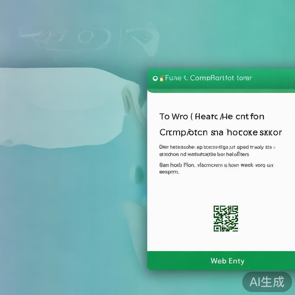 WhatsApp电脑版网页入口是什么？如何快速访问？