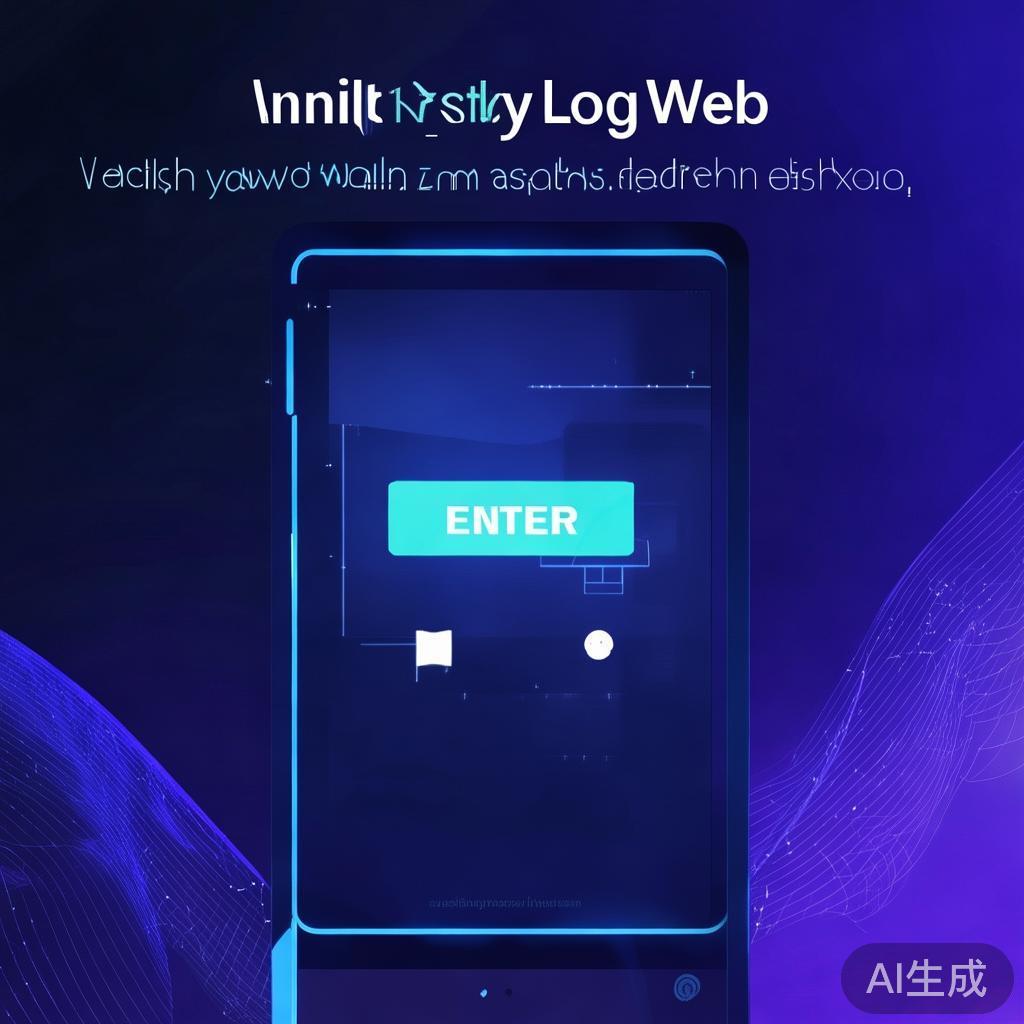 WhatsApp网页版即刻进入，告别手机束缚，沟通更高效！