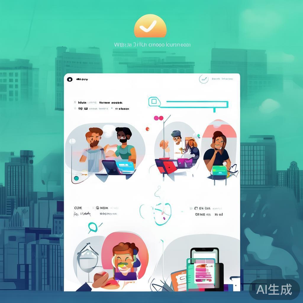 免安装WhatsApp网页版，随时随地畅聊，无需下载，轻松使用！
