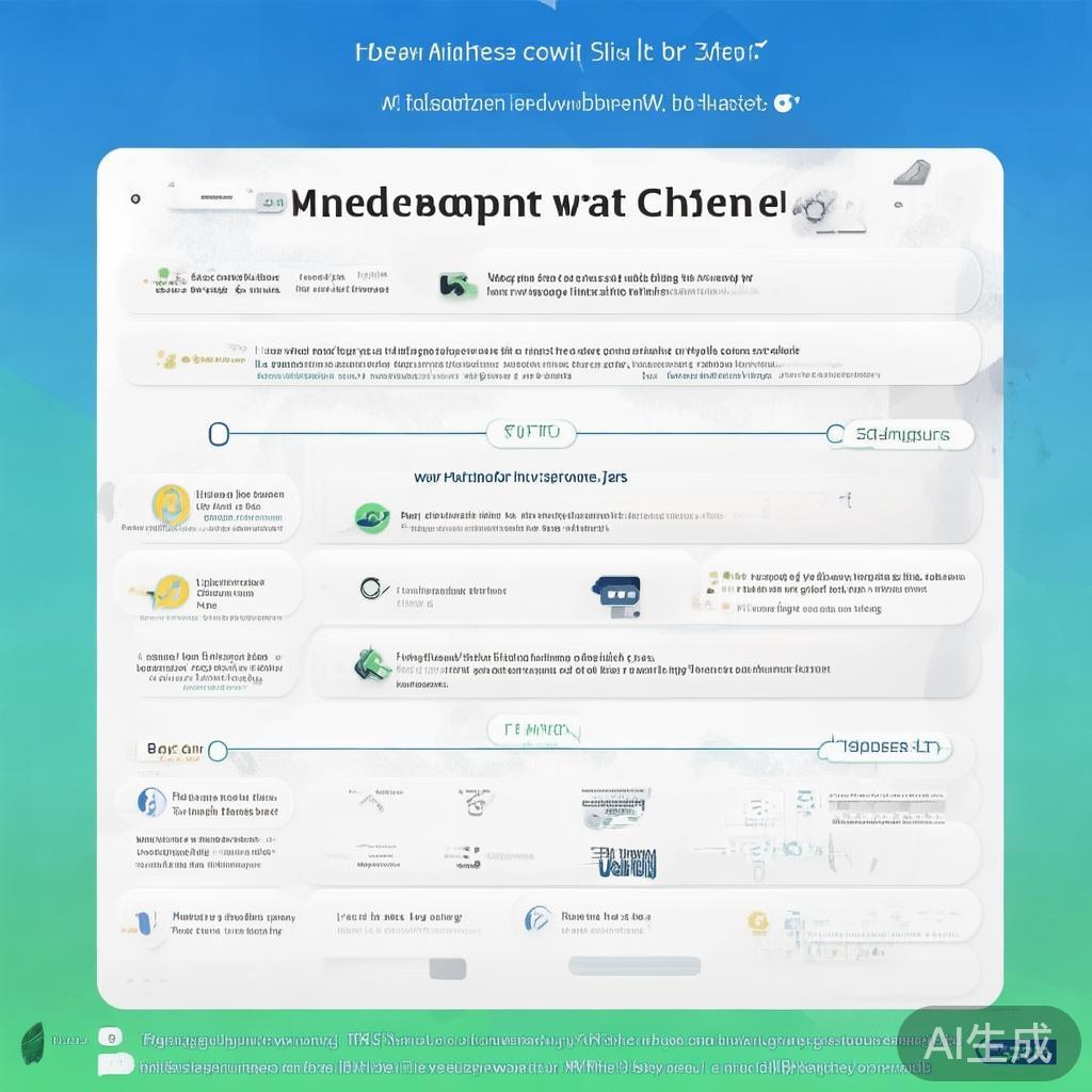 网页版WhatsApp聊天记录迁移指南，方法与注意事项