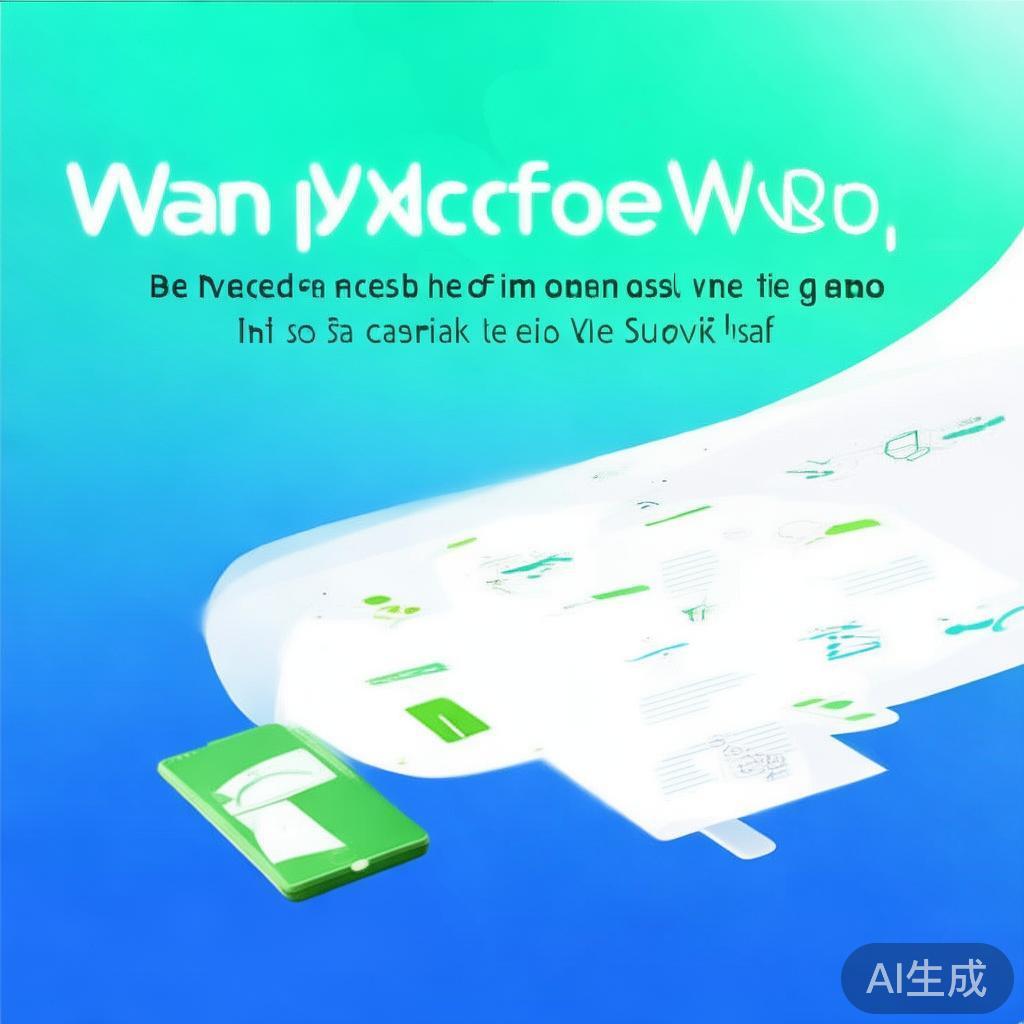 WhatsApp网页版一键直达，高效沟通的快捷入口指南