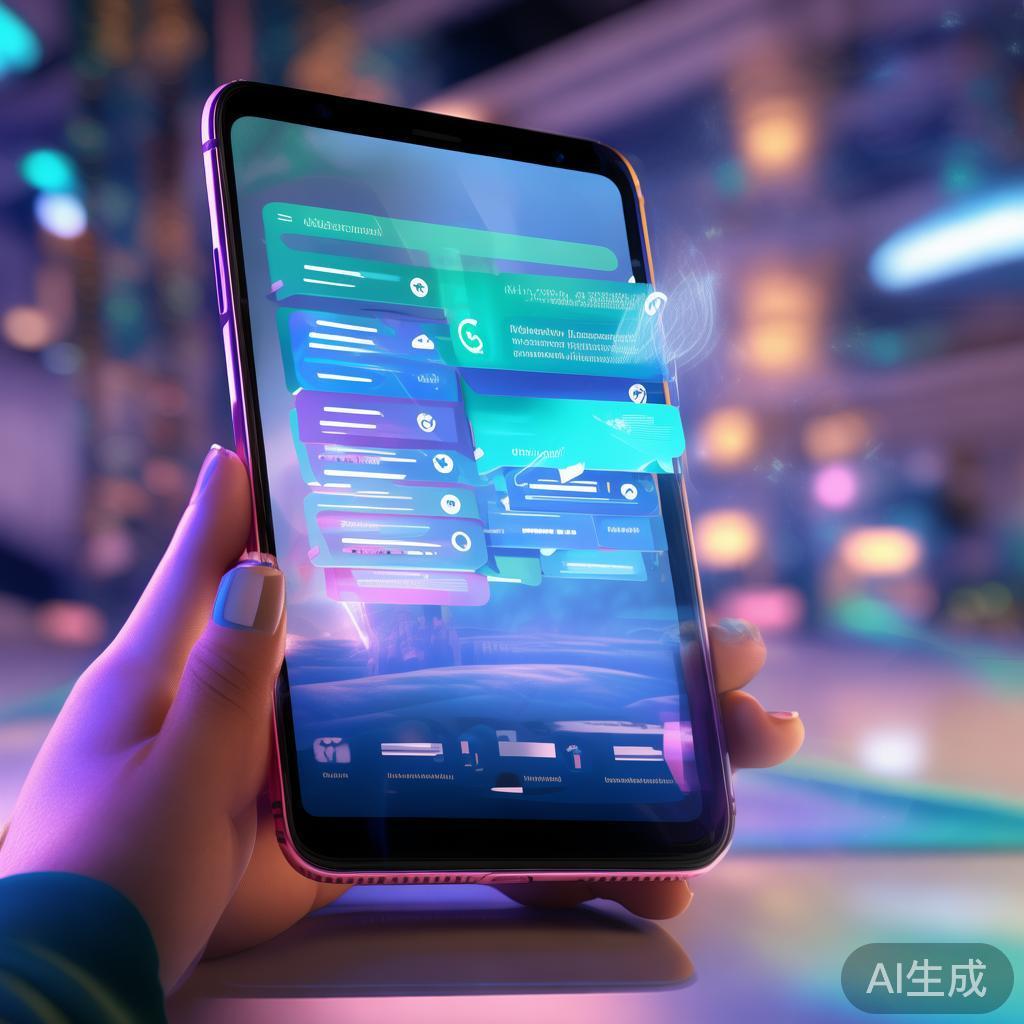 WhatsApp网页版手机离线登录，如何在无网络环境下畅聊？