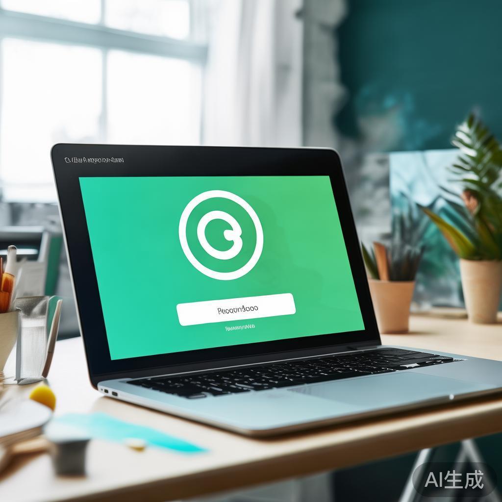 轻松实现电脑登录WhatsApp网页版，高效沟通无负担